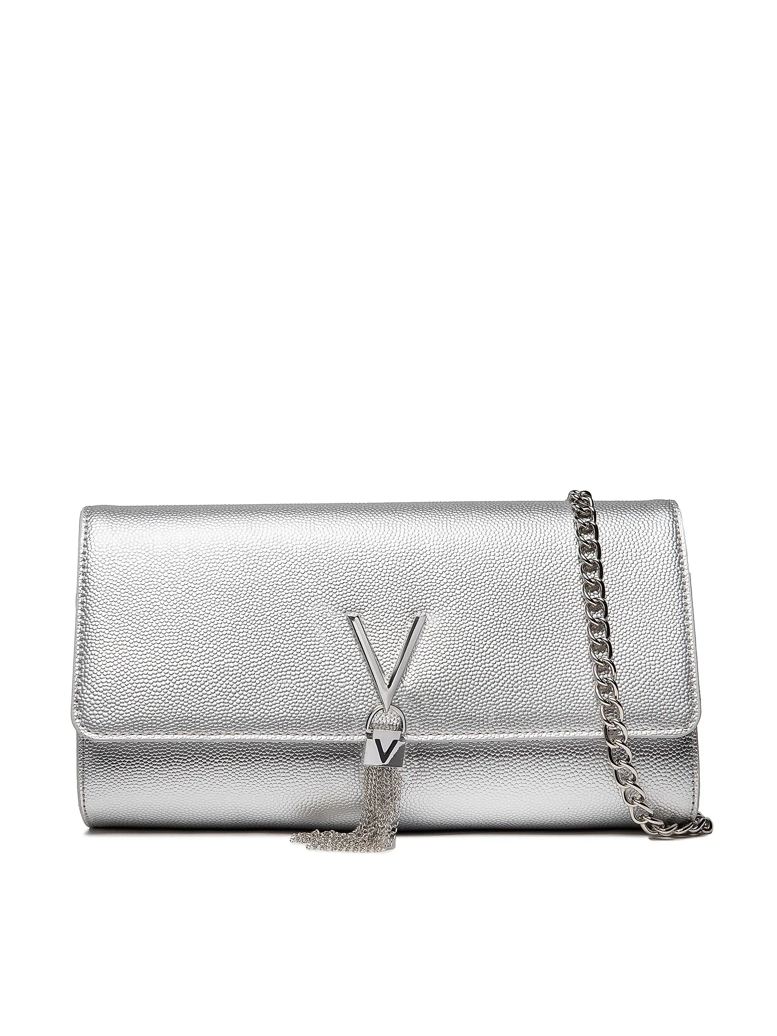TΣΑΝΤΑ ΑΣΗΜΙ VALENTINO